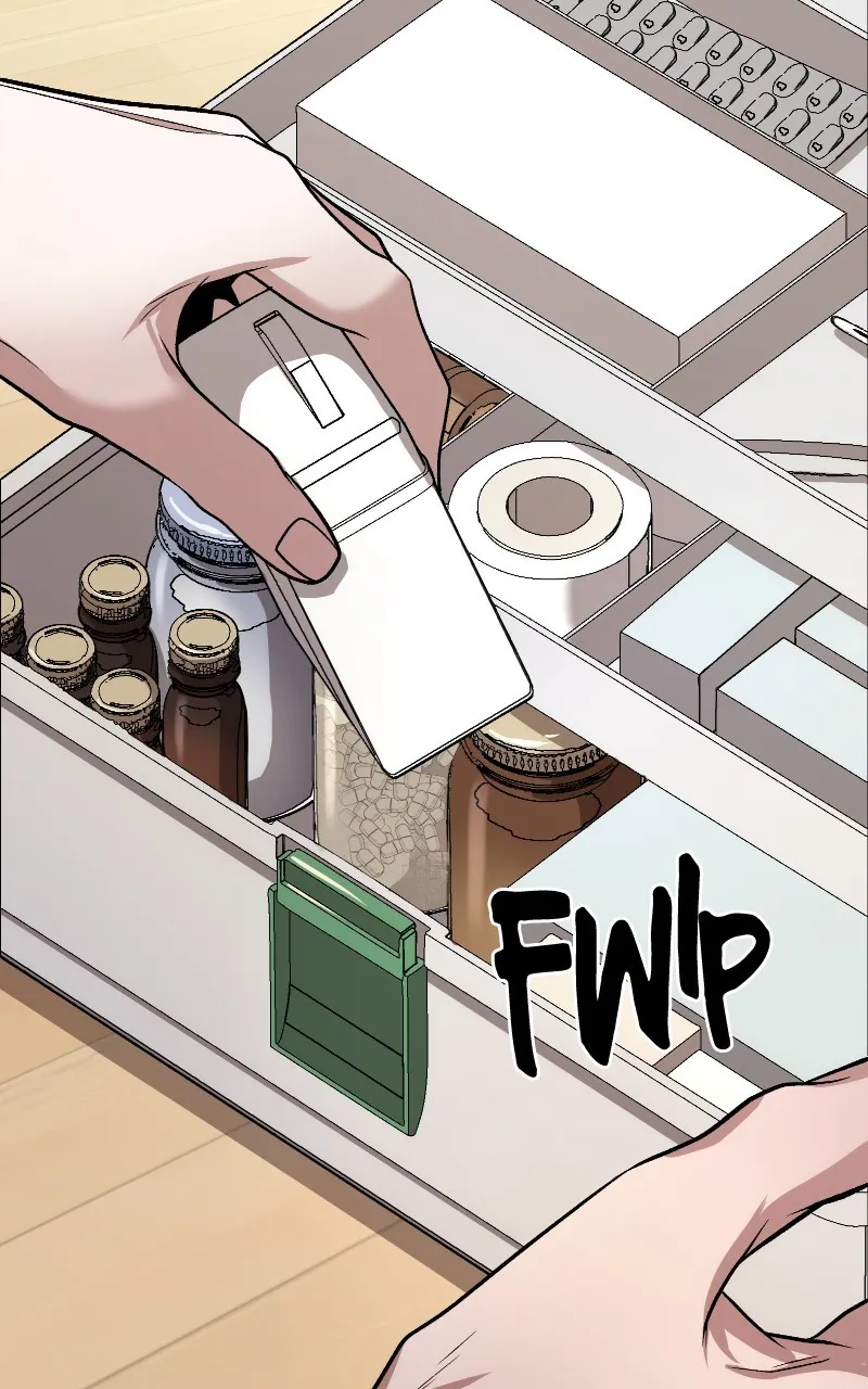 Read Ultimate Shut-in chapter 11 image 52 on Lezhin