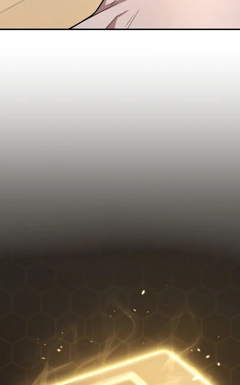 Read Ultimate Shut-in chapter 11 image 53 on Lezhin