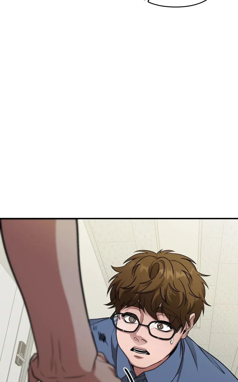 Read Ultimate Shut-in chapter 11 image 55 on Lezhin