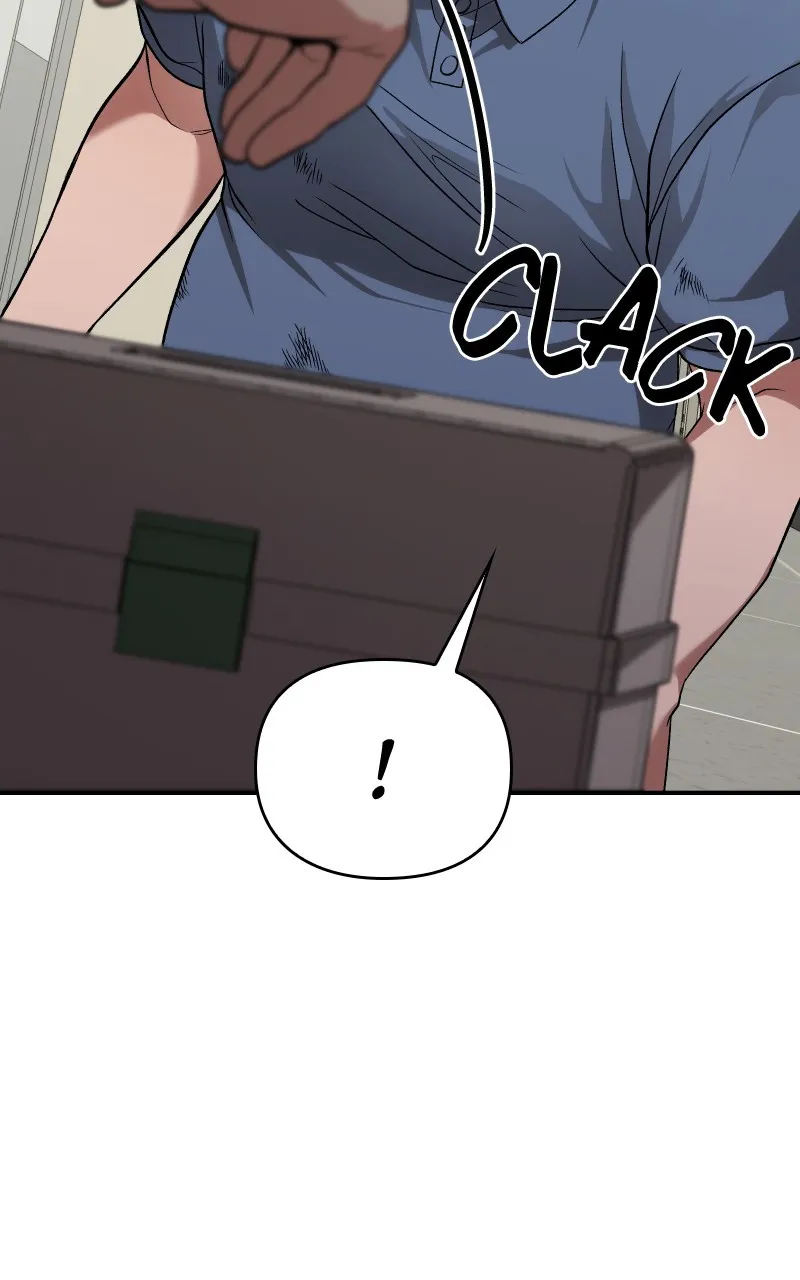 Read Ultimate Shut-in chapter 11 image 56 on Lezhin