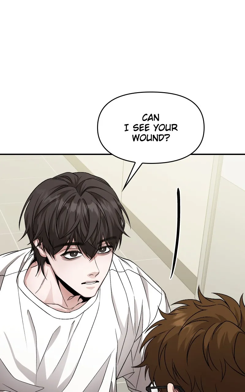 Read Ultimate Shut-in chapter 11 image 57 on Lezhin