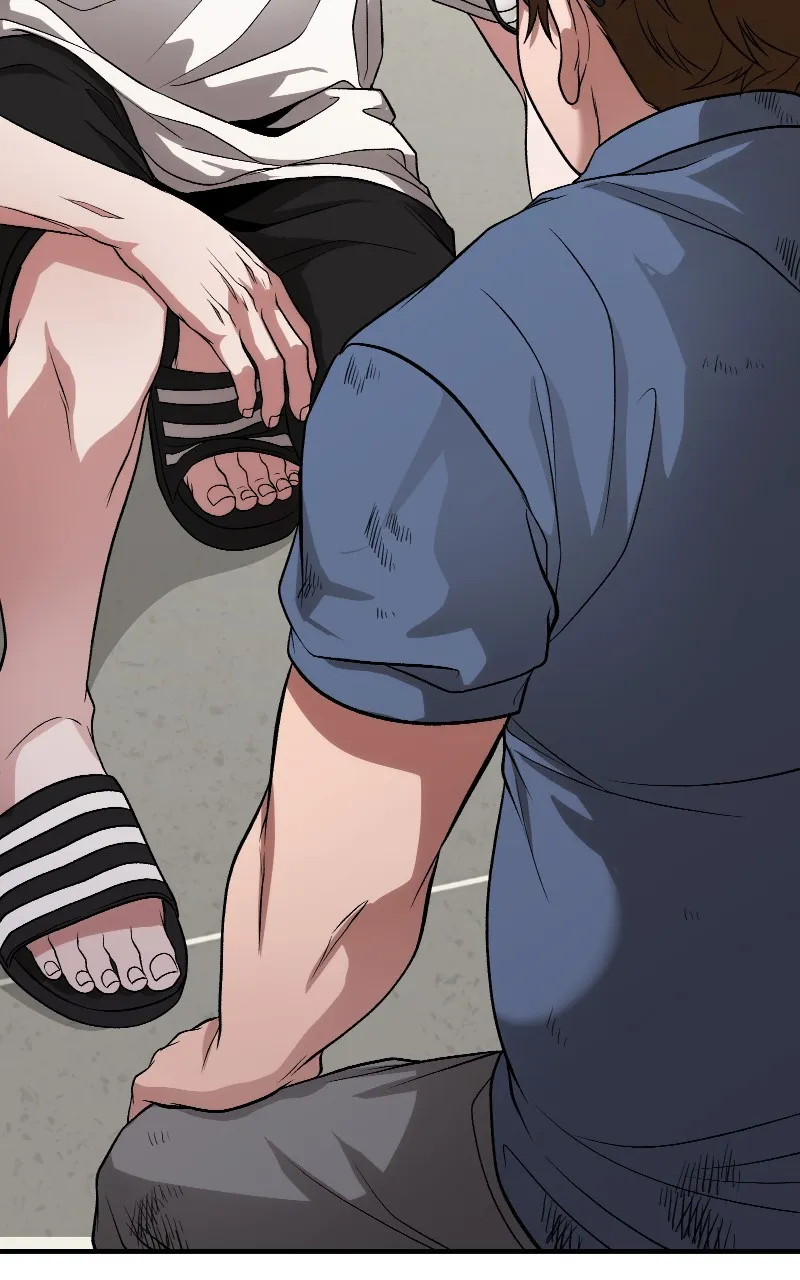 Read Ultimate Shut-in chapter 11 image 58 on Lezhin