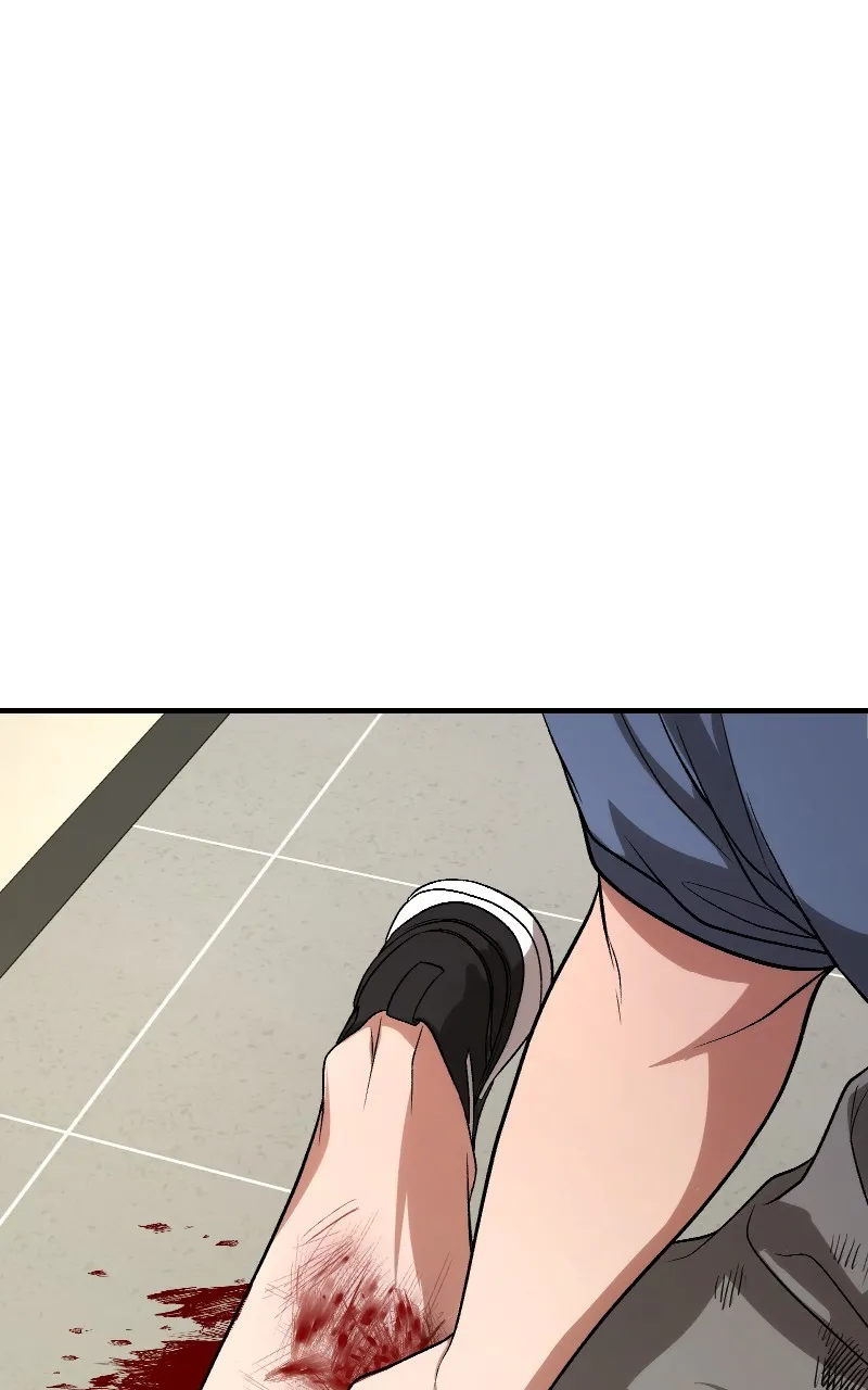 Read Ultimate Shut-in chapter 11 image 59 on Lezhin