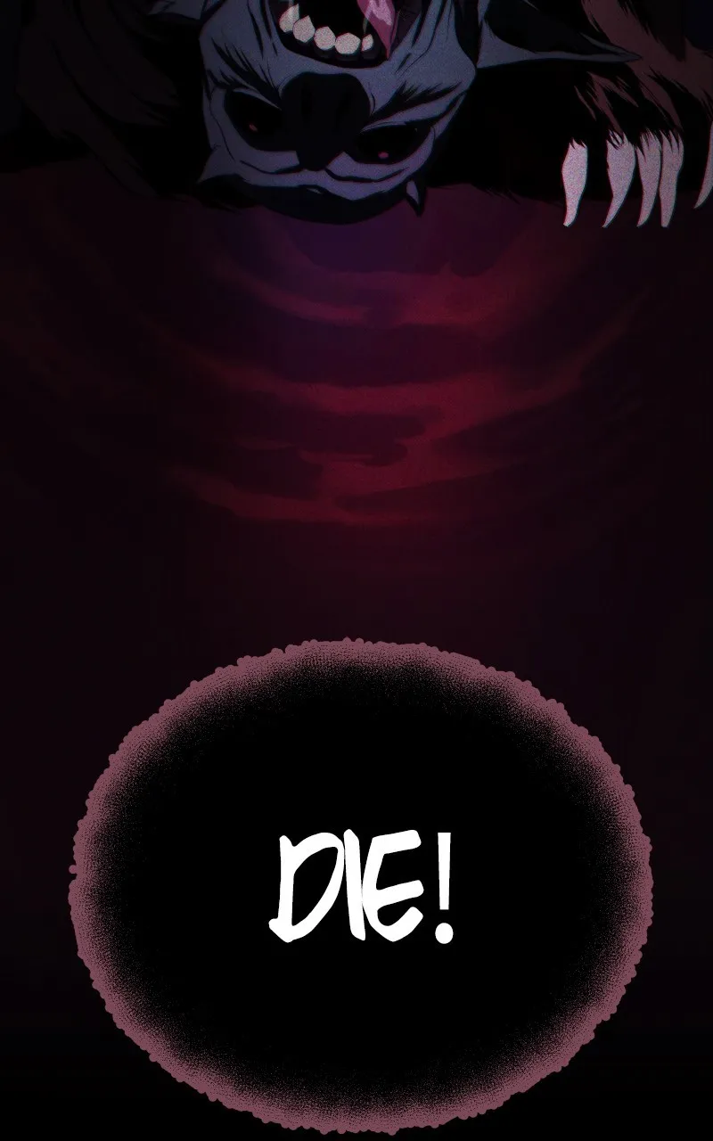 Read Ultimate Shut-in chapter 11 image 6 on Lezhin
