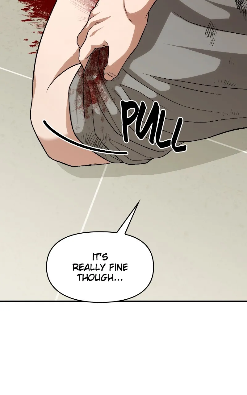 Read Ultimate Shut-in chapter 11 image 60 on Lezhin