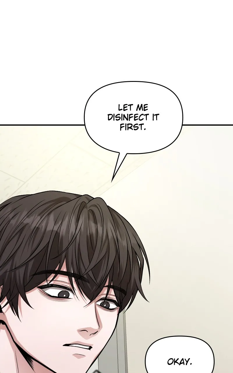 Read Ultimate Shut-in chapter 11 image 61 on Lezhin