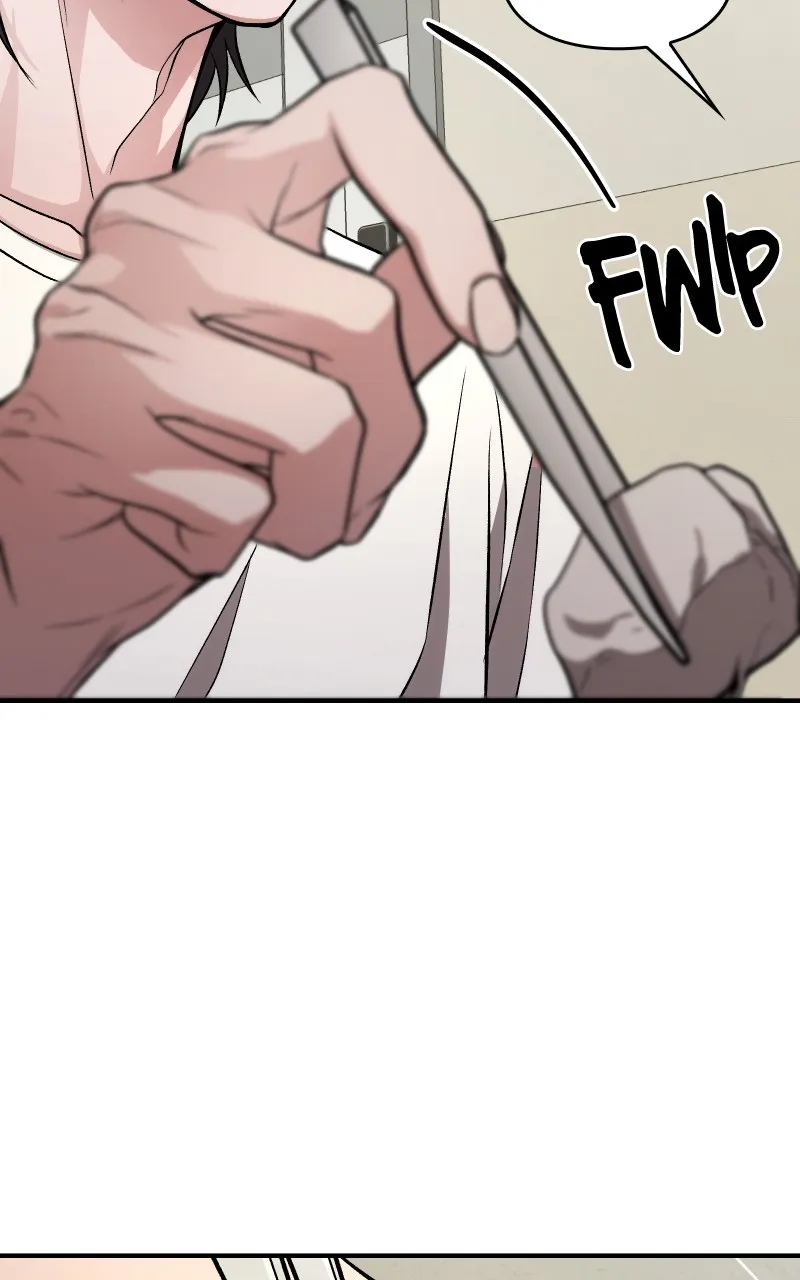 Read Ultimate Shut-in chapter 11 image 62 on Lezhin