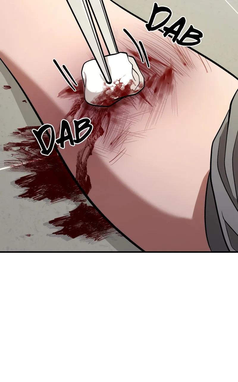 Read Ultimate Shut-in chapter 11 image 63 on Lezhin