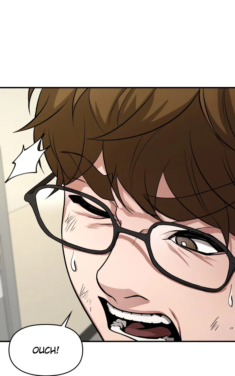 Read Ultimate Shut-in chapter 11 image 64 on Lezhin
