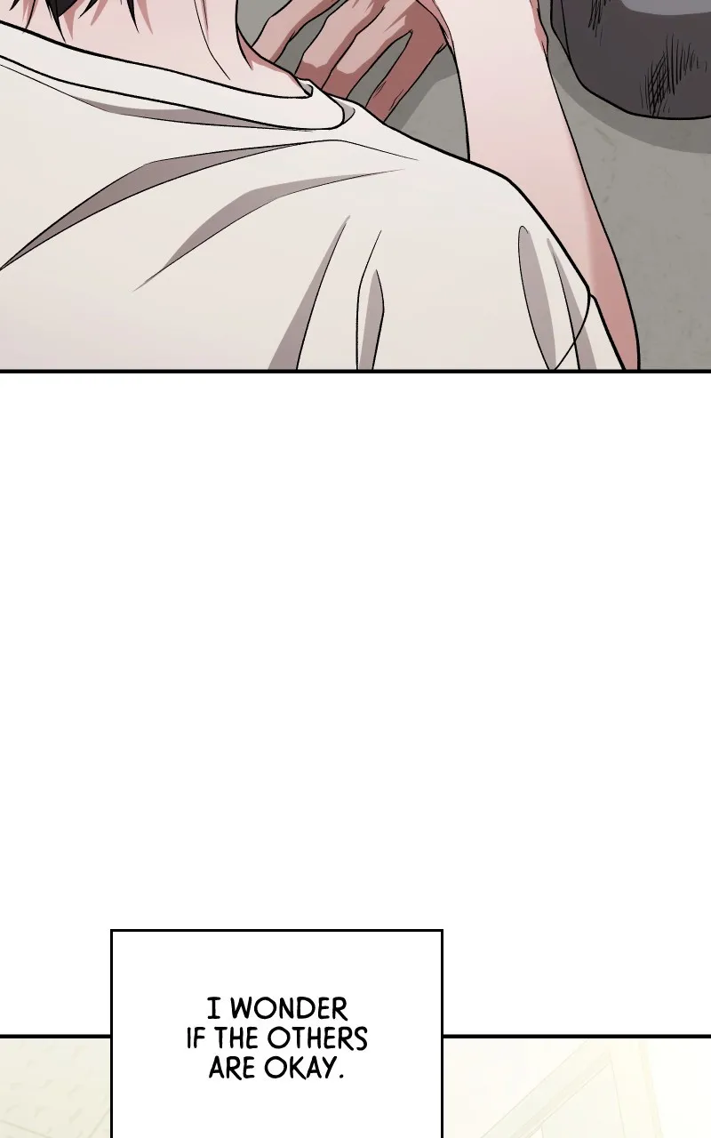 Read Ultimate Shut-in chapter 11 image 68 on Lezhin