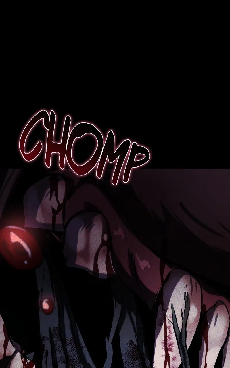 Read Ultimate Shut-in chapter 11 image 7 on Lezhin