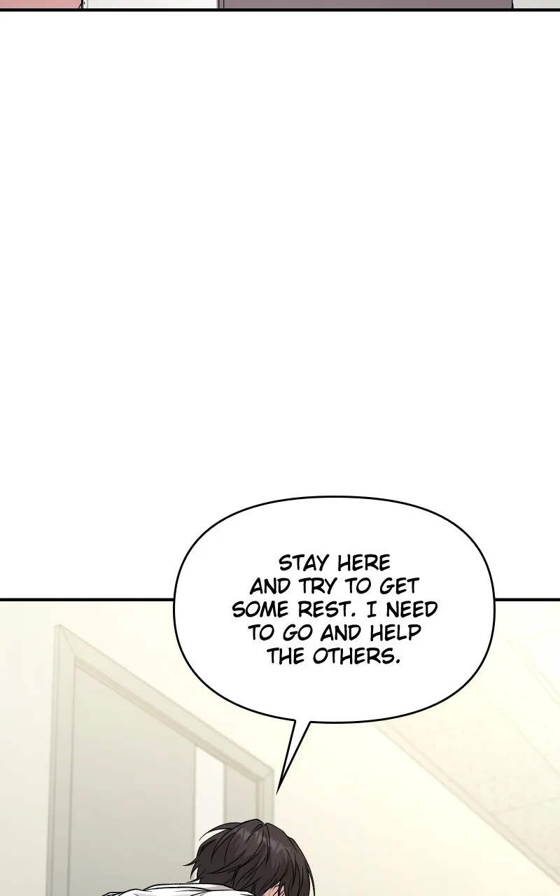 Read Ultimate Shut-in chapter 11 image 70 on Lezhin