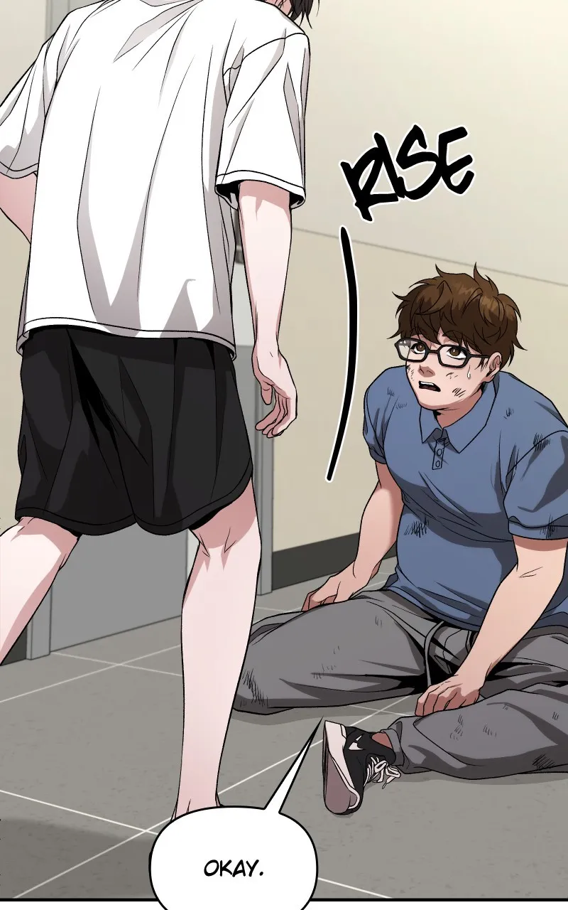 Read Ultimate Shut-in chapter 11 image 71 on Lezhin