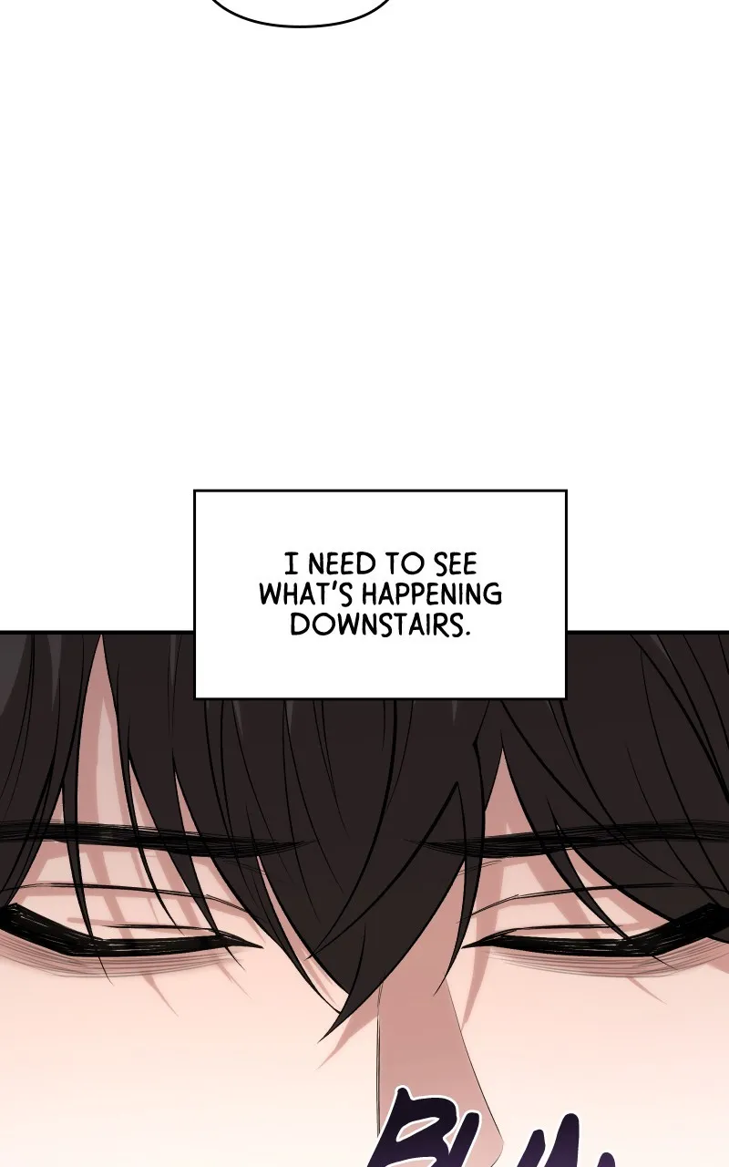Read Ultimate Shut-in chapter 11 image 72 on Lezhin
