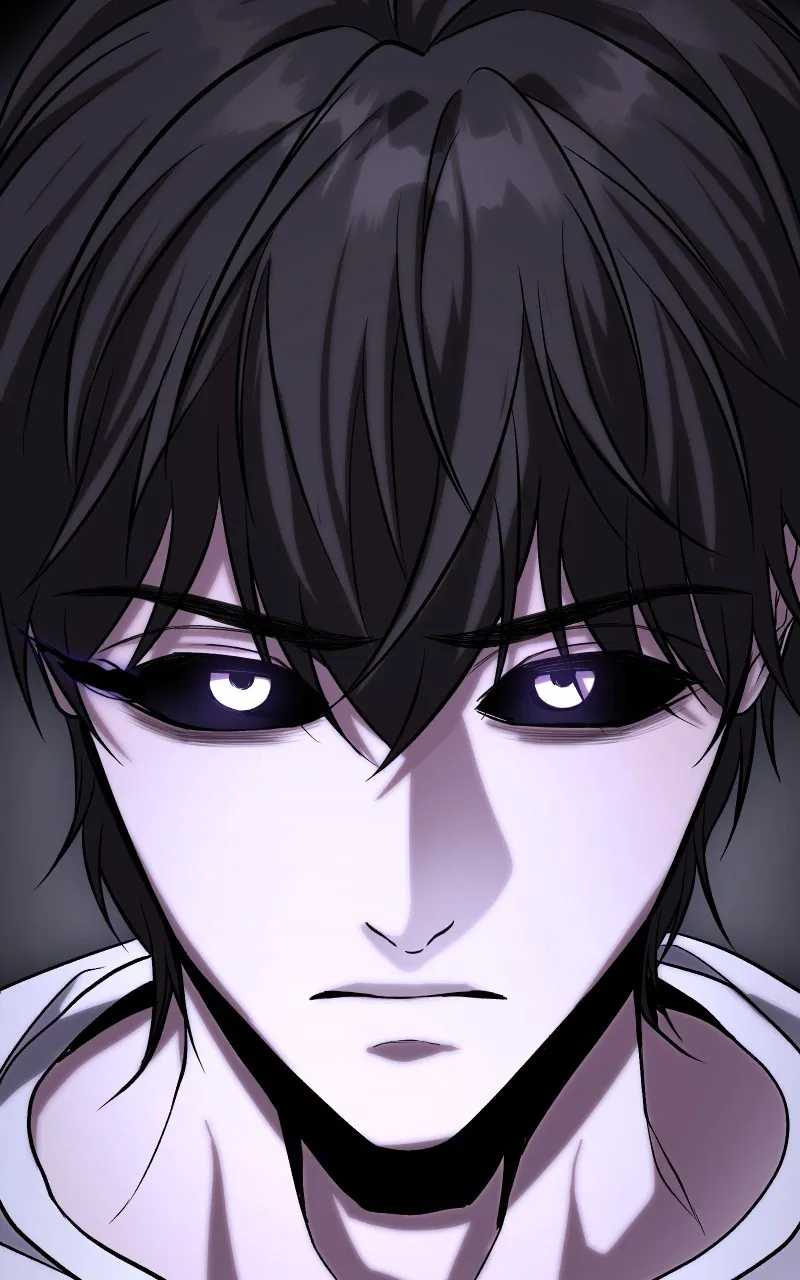 Read Ultimate Shut-in chapter 11 image 74 on Lezhin