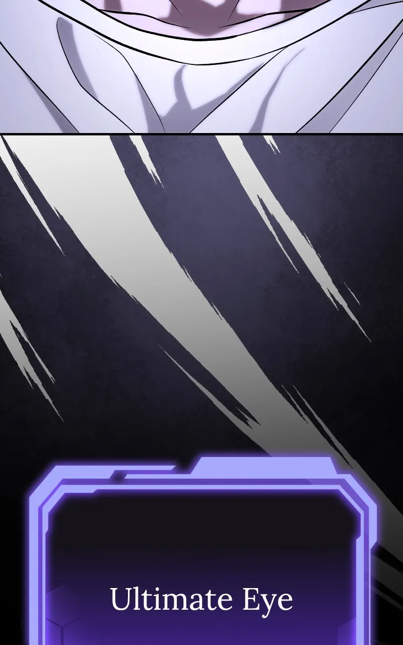 Read Ultimate Shut-in chapter 11 image 75 on Lezhin