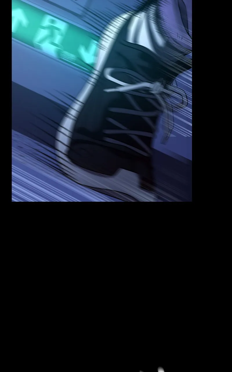 Read Ultimate Shut-in chapter 11 image 77 on Lezhin