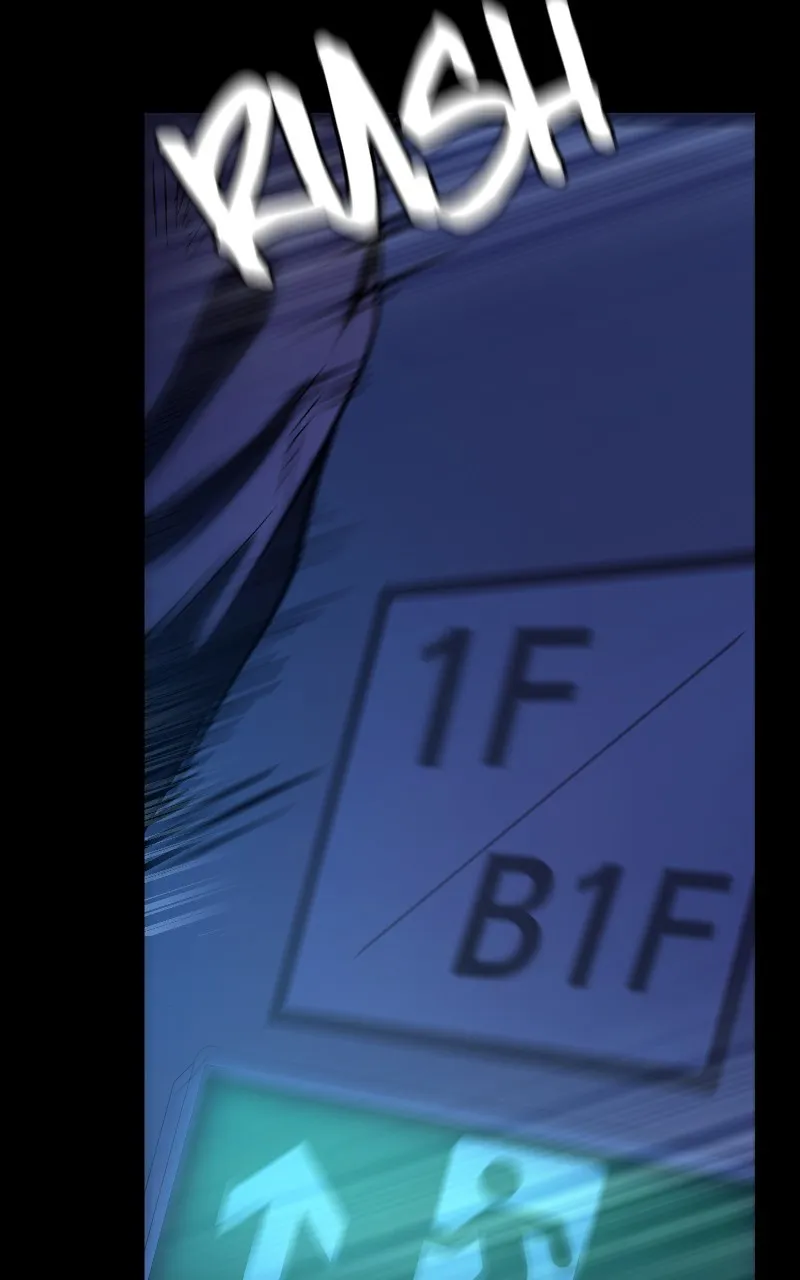 Read Ultimate Shut-in chapter 11 image 78 on Lezhin