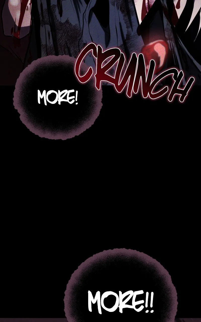 Read Ultimate Shut-in chapter 11 image 8 on Lezhin