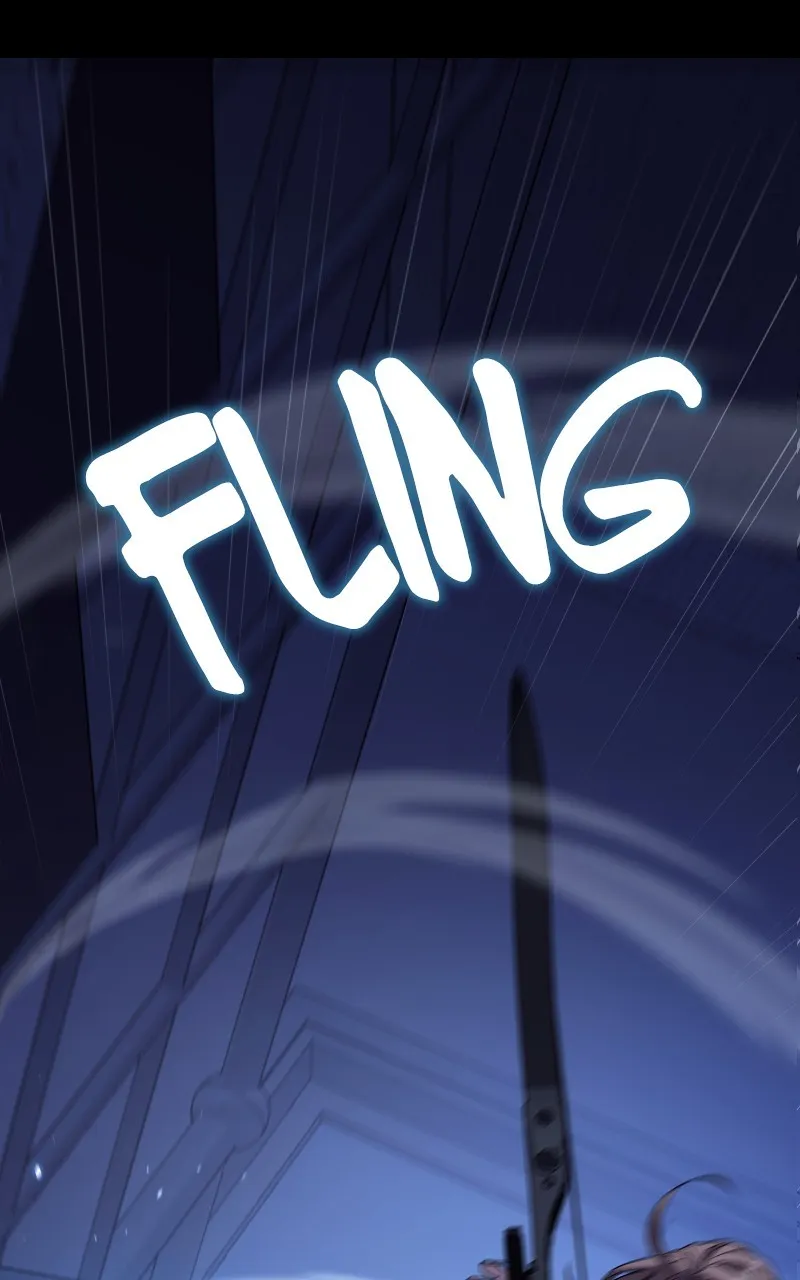 Read Ultimate Shut-in chapter 11 image 80 on Lezhin