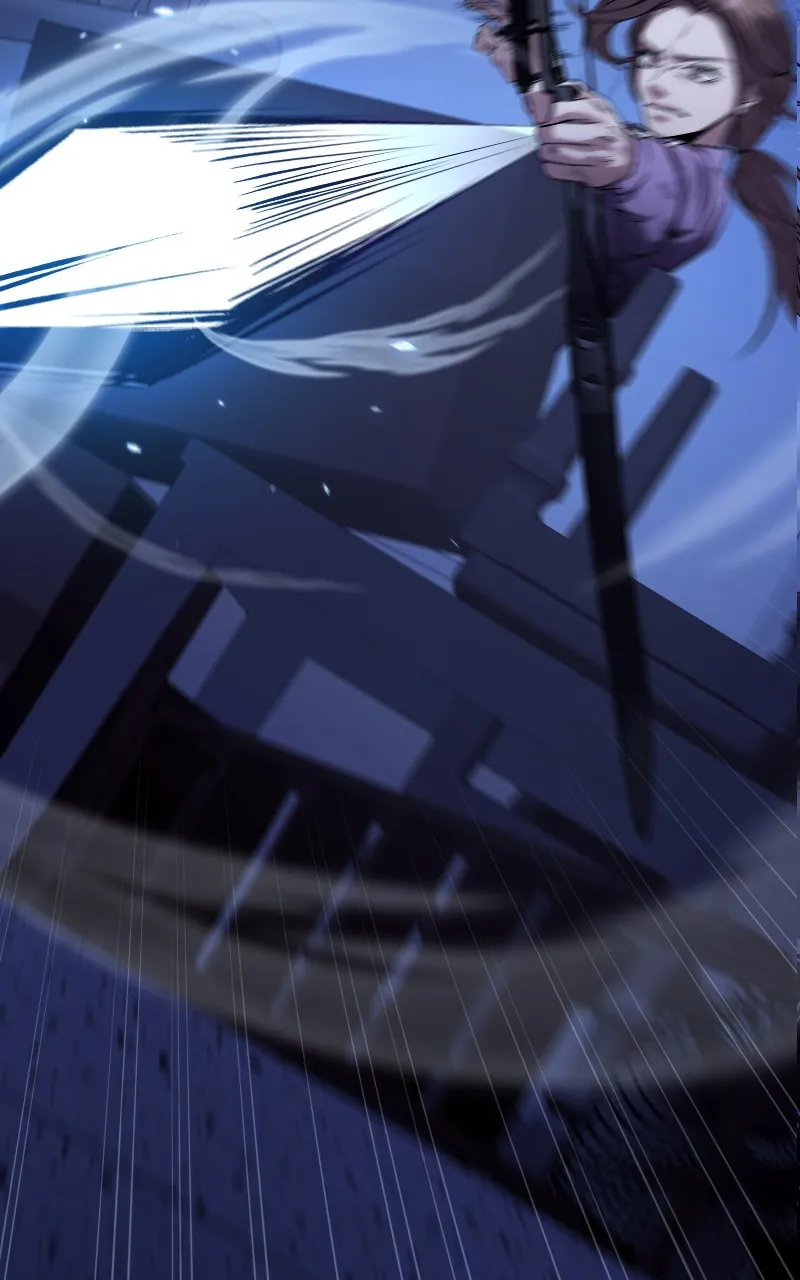 Read Ultimate Shut-in chapter 11 image 81 on Lezhin