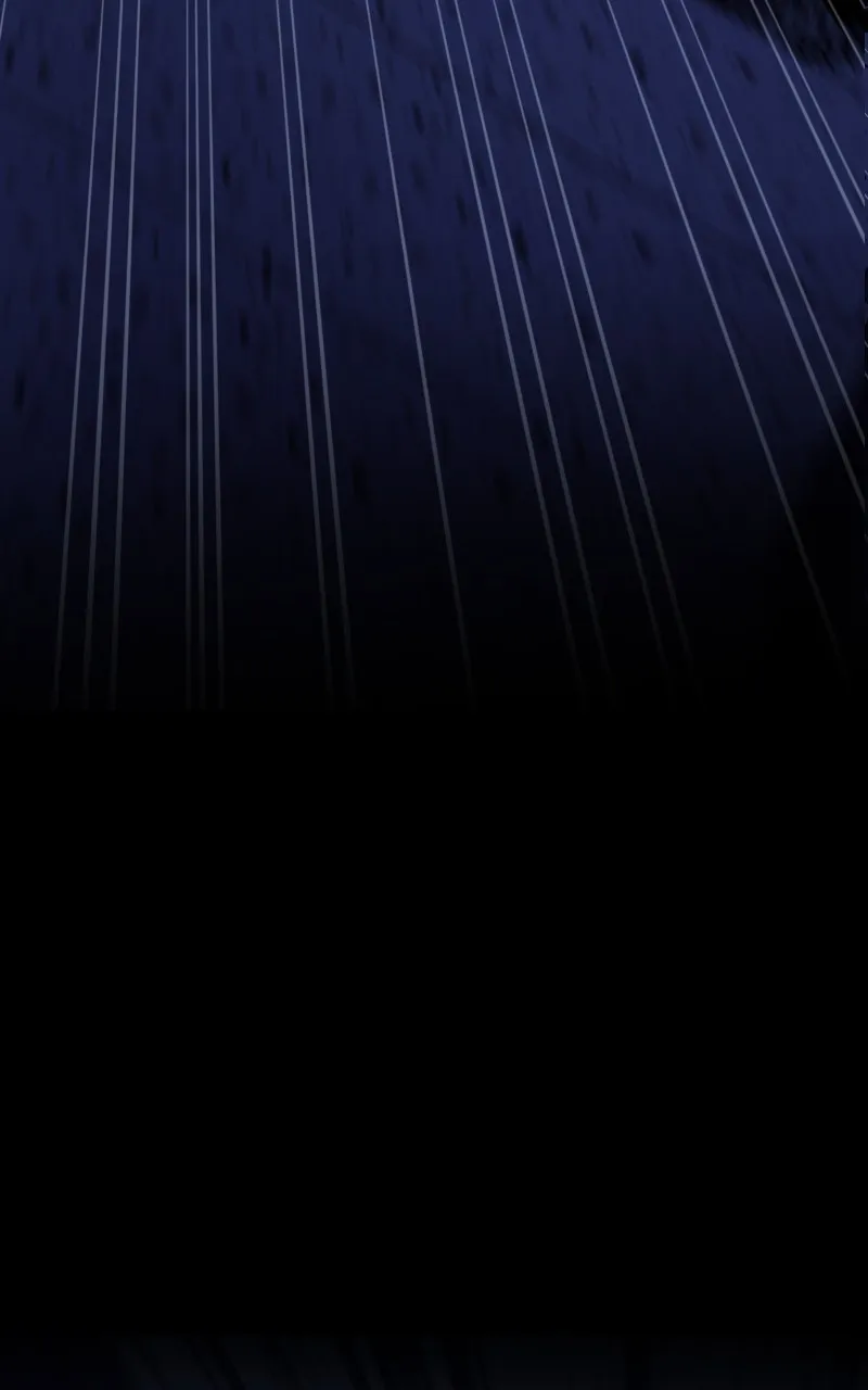 Read Ultimate Shut-in chapter 11 image 82 on Lezhin