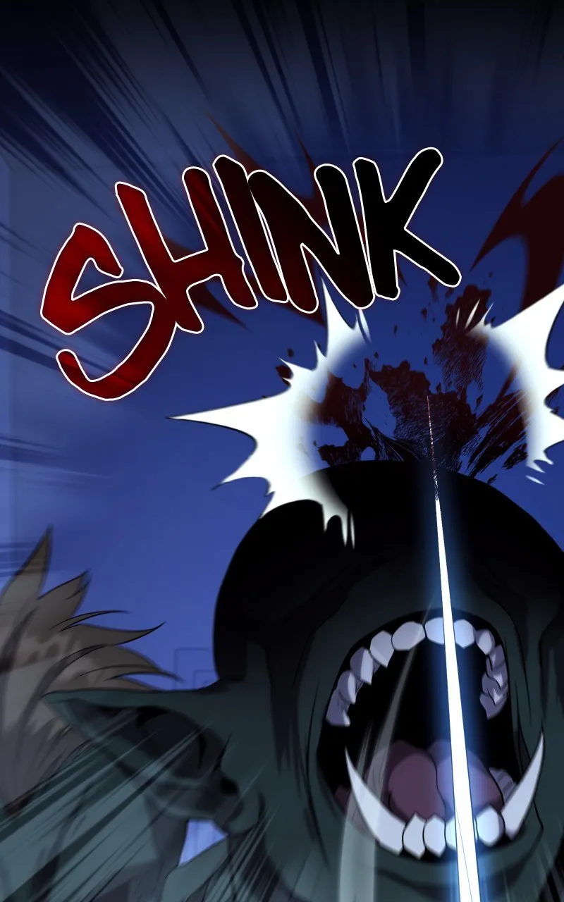 Read Ultimate Shut-in chapter 11 image 83 on Lezhin
