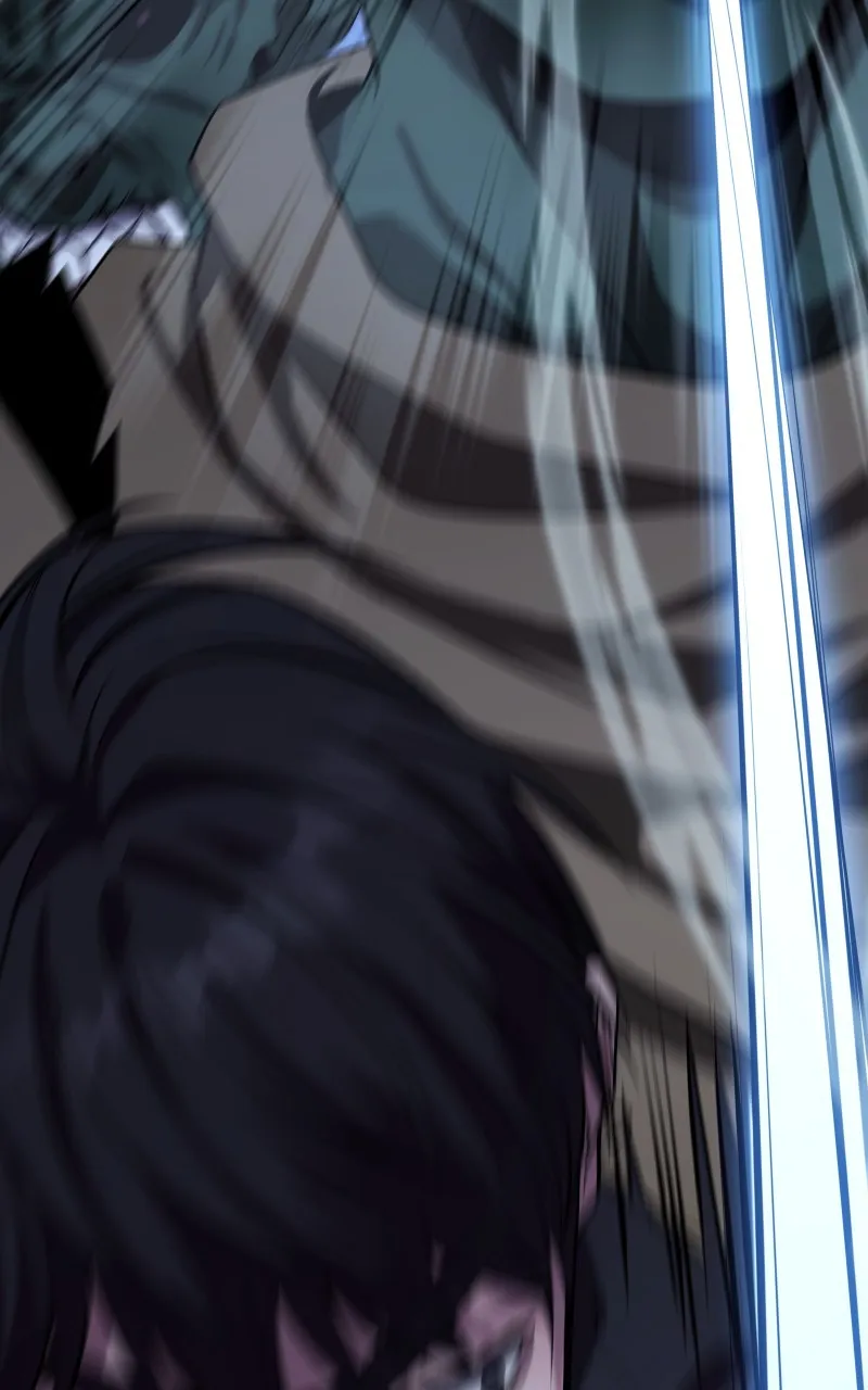 Read Ultimate Shut-in chapter 11 image 84 on Lezhin