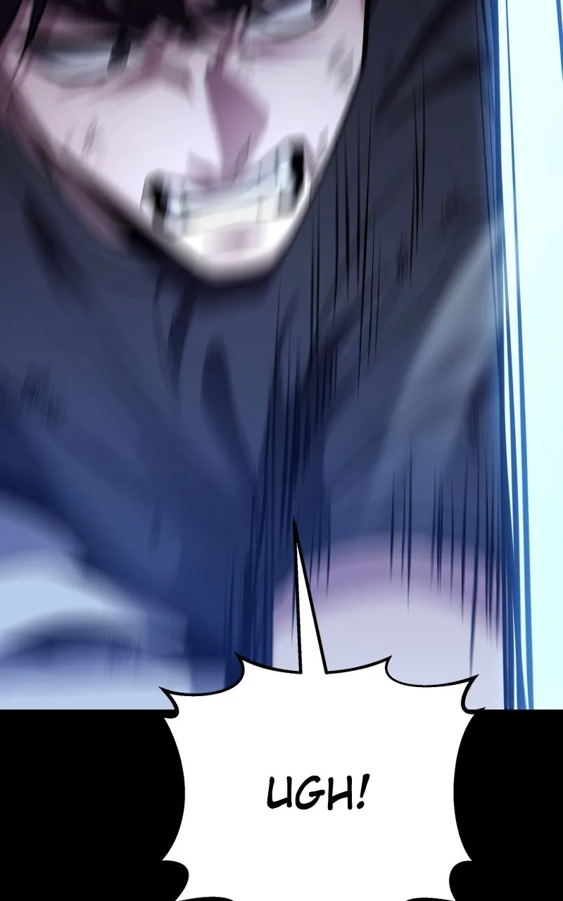 Read Ultimate Shut-in chapter 11 image 85 on Lezhin
