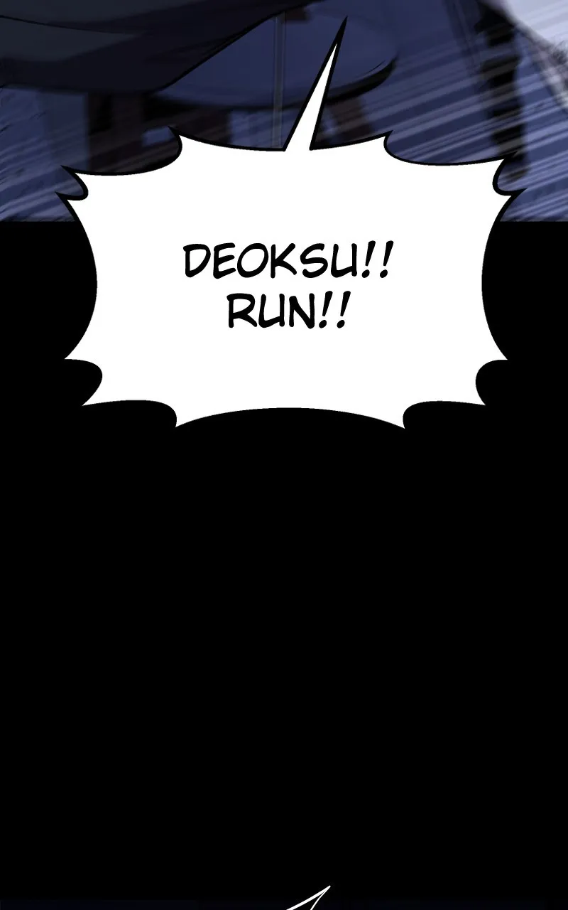 Read Ultimate Shut-in chapter 11 image 88 on Lezhin