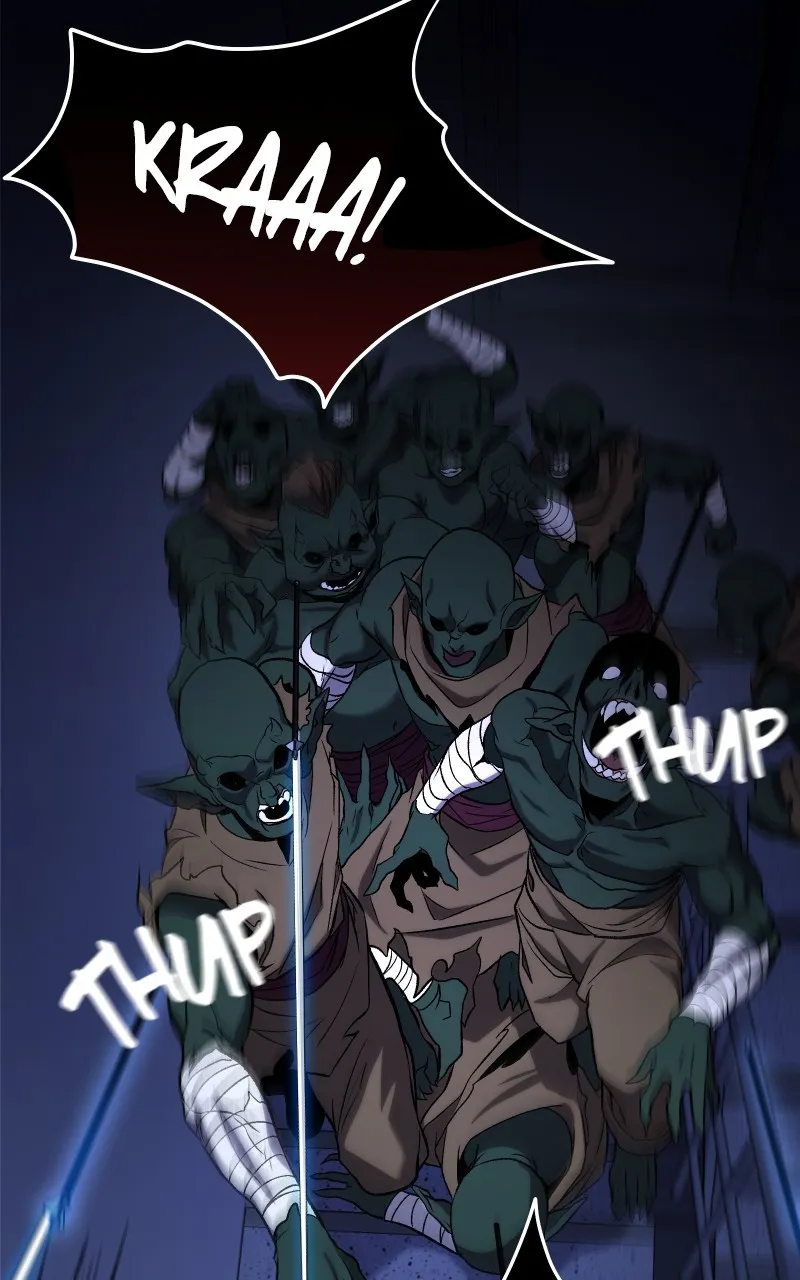 Read Ultimate Shut-in chapter 11 image 89 on Lezhin