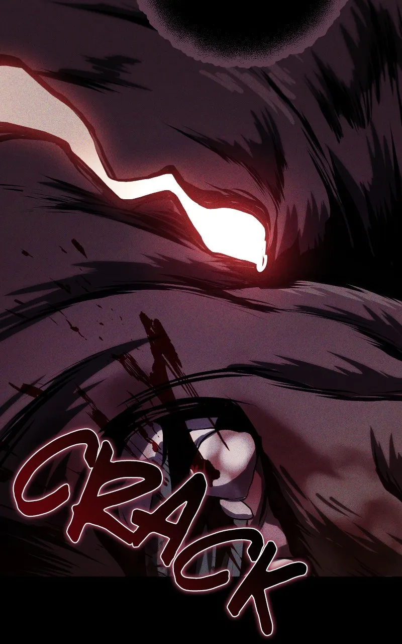 Read Ultimate Shut-in chapter 11 image 9 on Lezhin