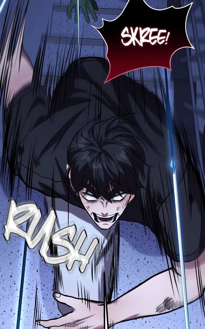 Read Ultimate Shut-in chapter 11 image 90 on Lezhin