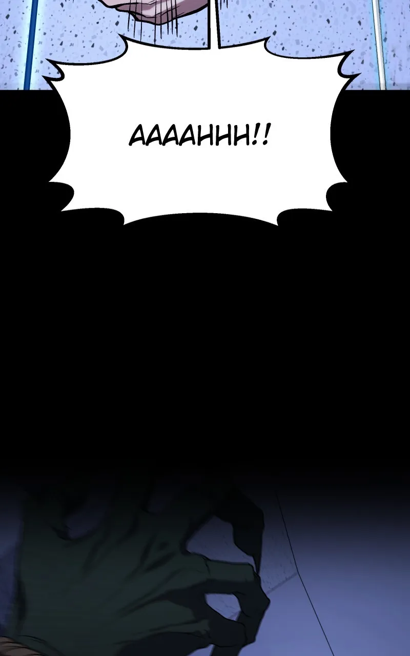 Read Ultimate Shut-in chapter 11 image 91 on Lezhin