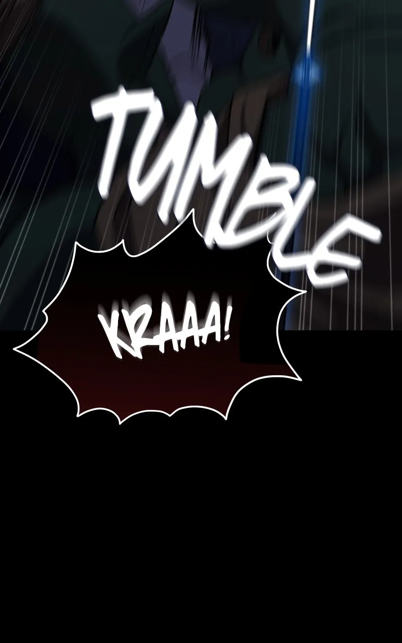Read Ultimate Shut-in chapter 11 image 93 on Lezhin