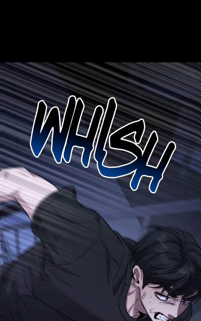 Read Ultimate Shut-in chapter 11 image 94 on Lezhin