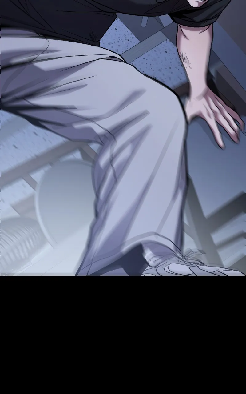 Read Ultimate Shut-in chapter 11 image 95 on Lezhin