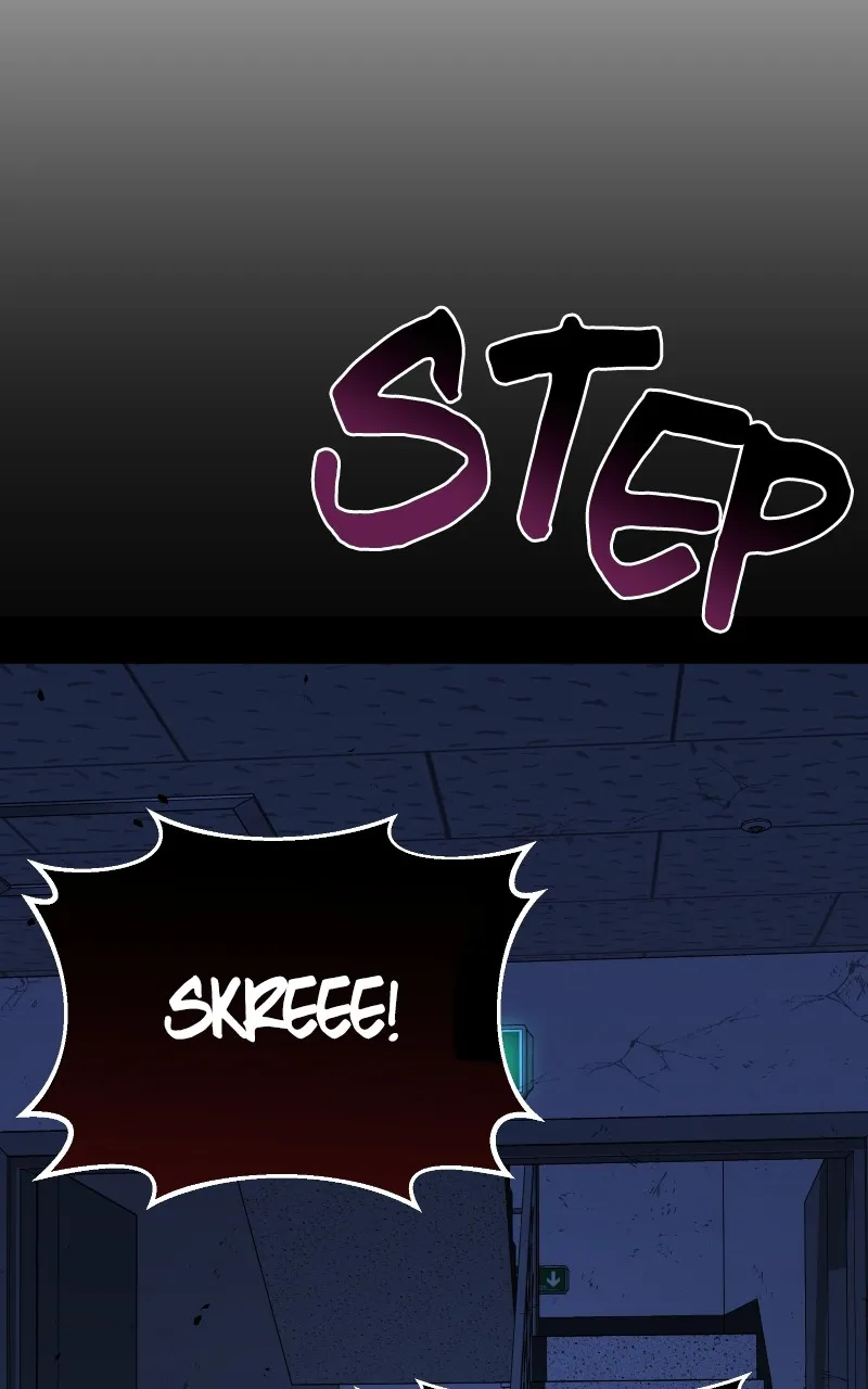Read Ultimate Shut-in chapter 12 image 1 on Lezhin