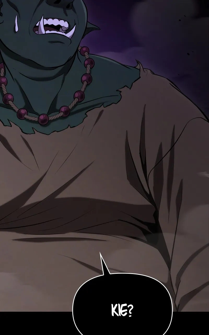 Read Ultimate Shut-in chapter 12 image 10 on Lezhin