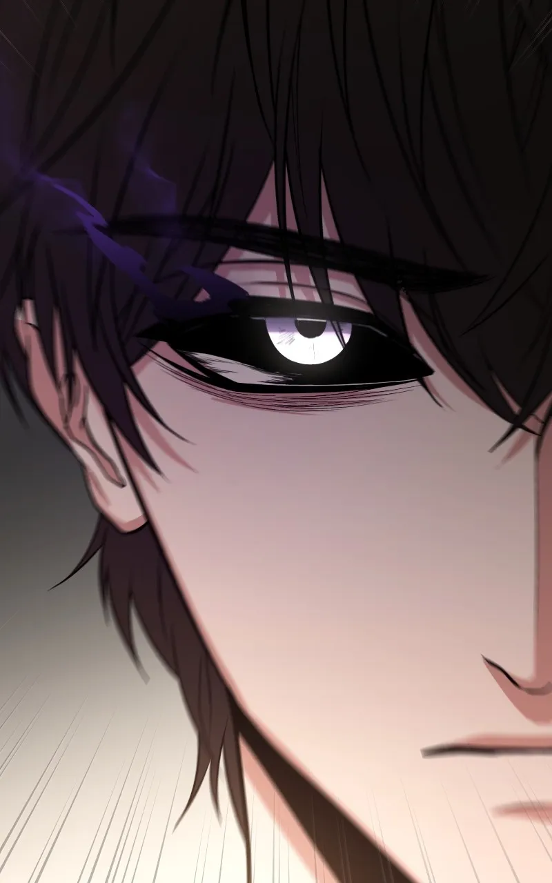 Read Ultimate Shut-in chapter 12 image 100 on Lezhin