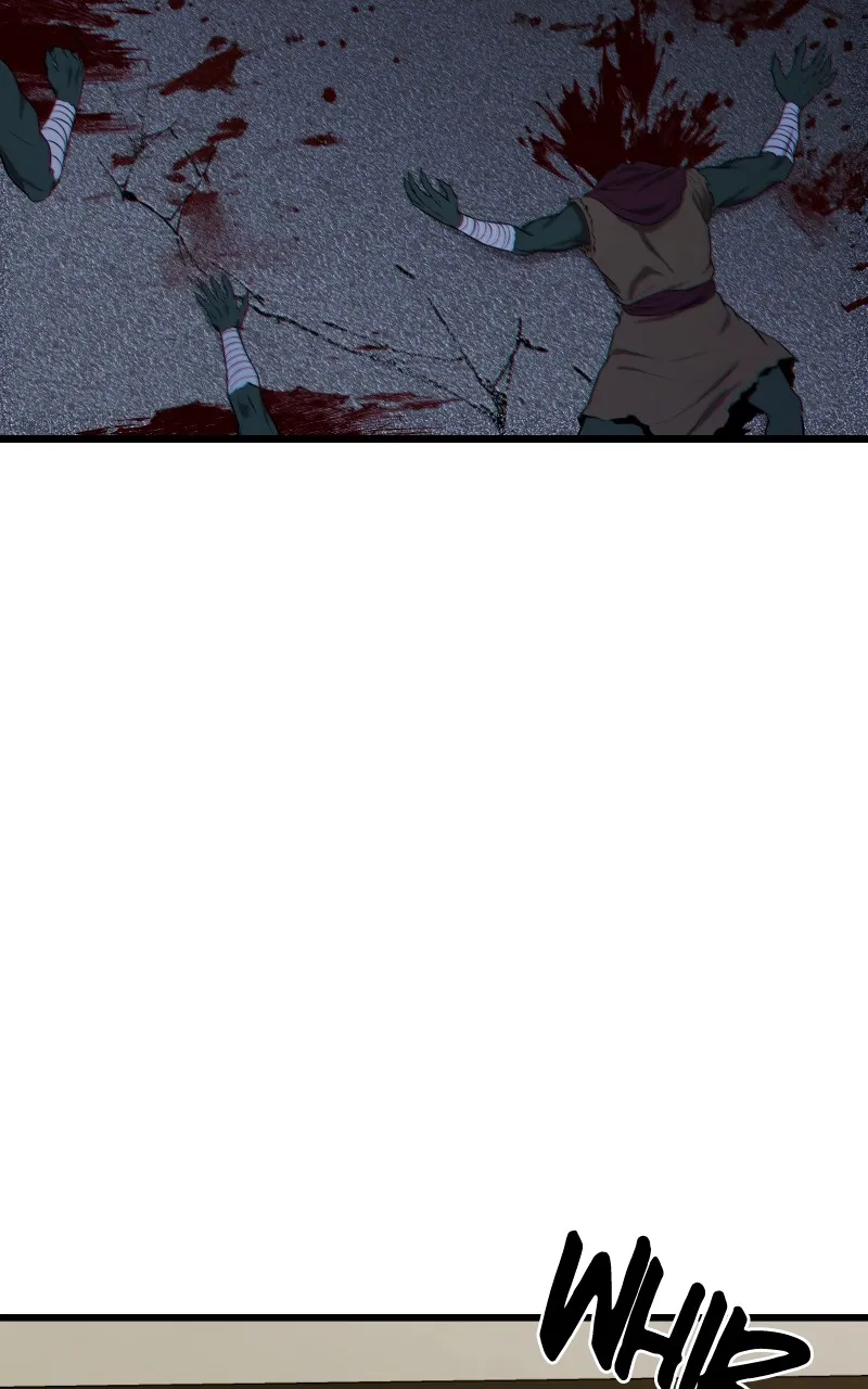 Read Ultimate Shut-in chapter 12 image 103 on Lezhin