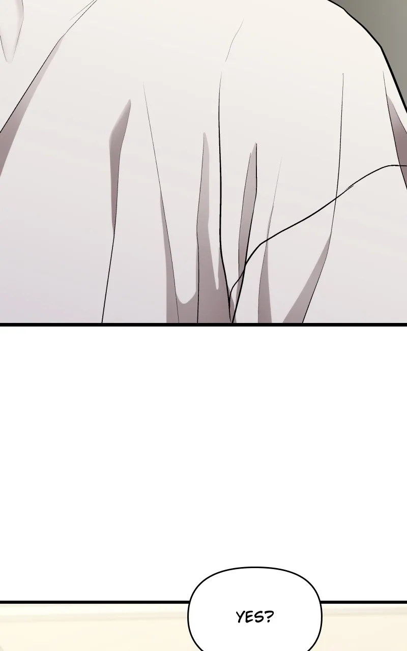 Read Ultimate Shut-in chapter 12 image 106 on Lezhin