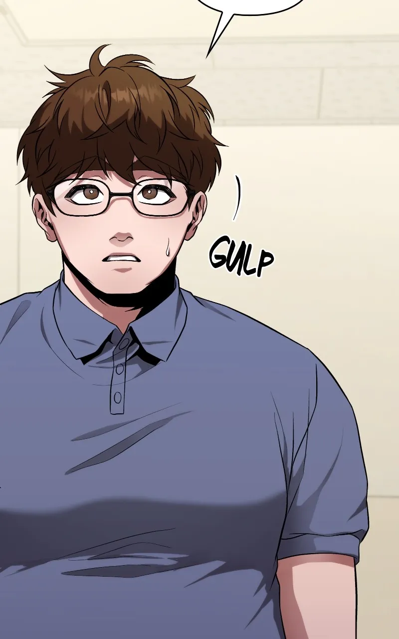 Read Ultimate Shut-in chapter 12 image 107 on Lezhin