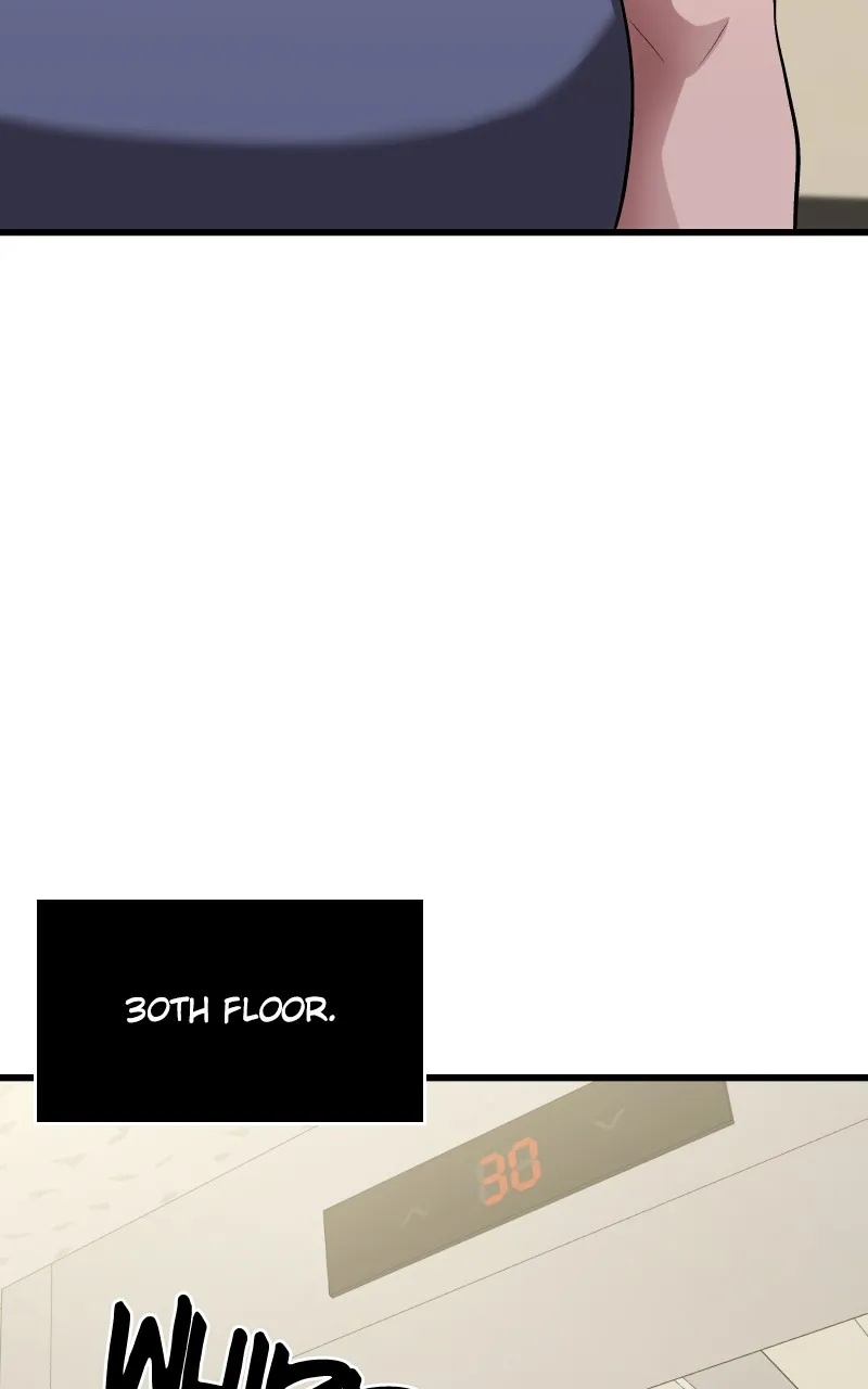 Read Ultimate Shut-in chapter 12 image 108 on Lezhin