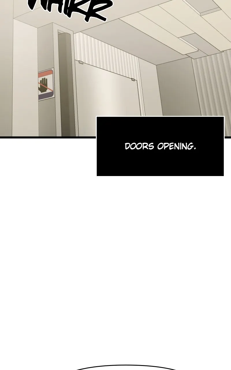 Read Ultimate Shut-in chapter 12 image 109 on Lezhin