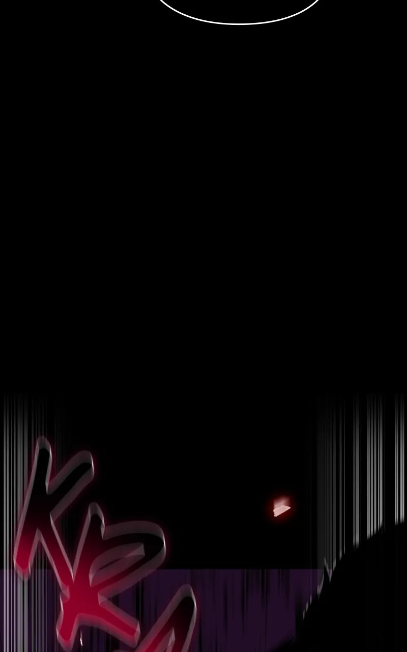 Read Ultimate Shut-in chapter 12 image 11 on Lezhin