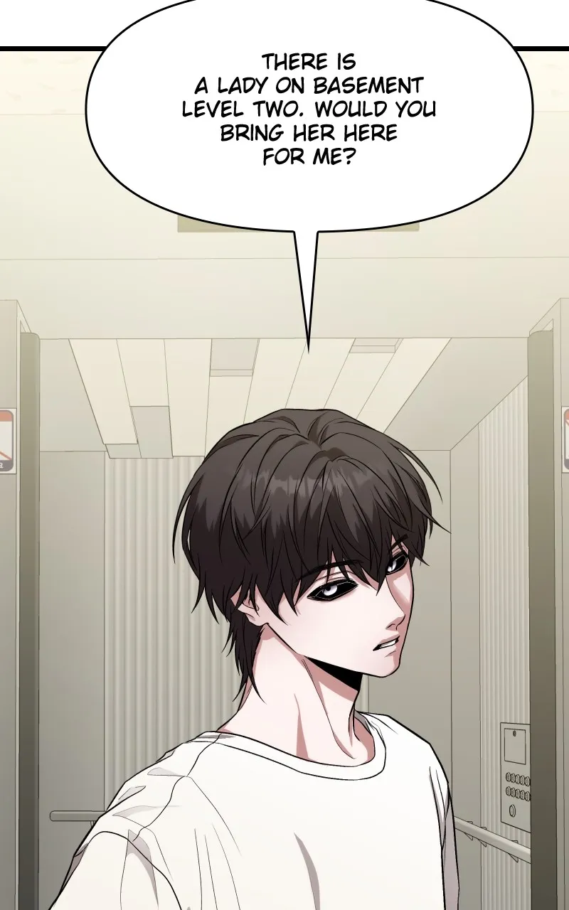 Read Ultimate Shut-in chapter 12 image 110 on Lezhin