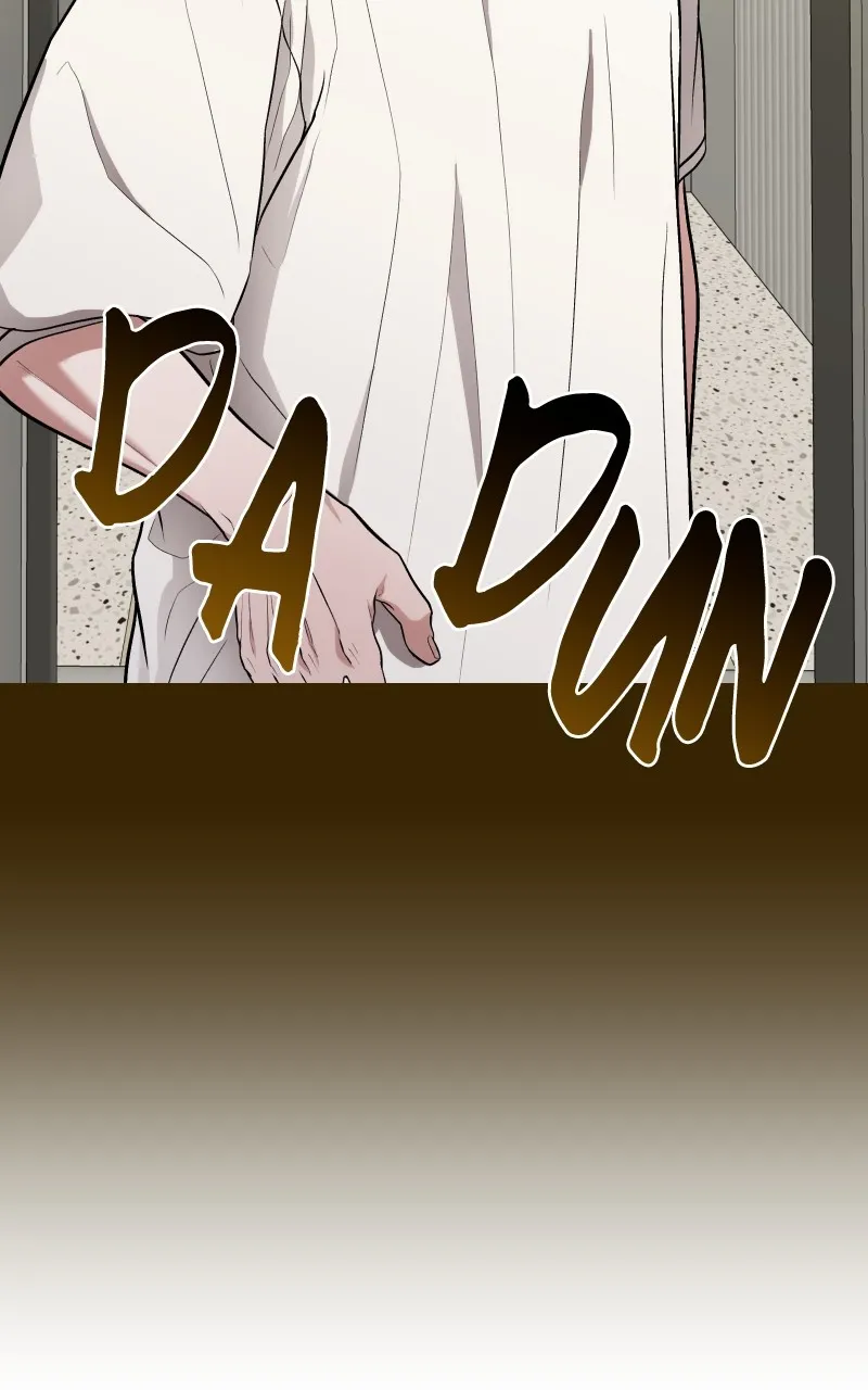 Read Ultimate Shut-in chapter 12 image 111 on Lezhin
