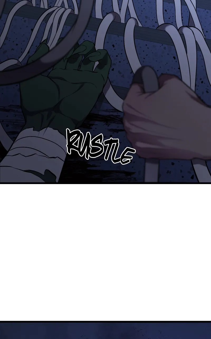 Read Ultimate Shut-in chapter 12 image 113 on Lezhin