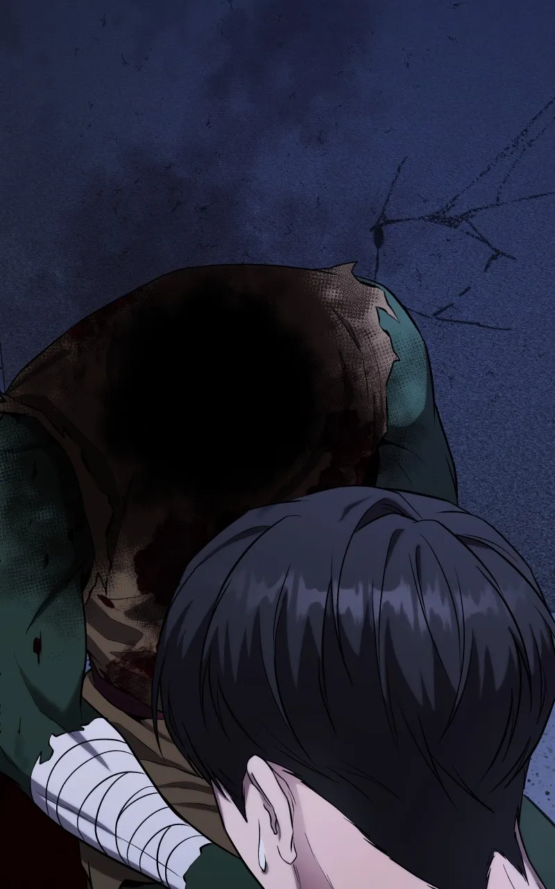Read Ultimate Shut-in chapter 12 image 114 on Lezhin